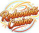 Rodeoslots  Casino