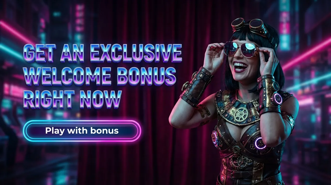 Rodeoslots Casino